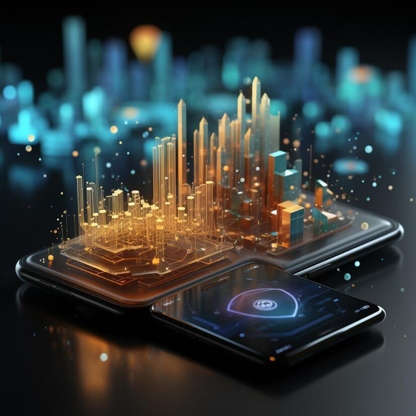 Smart PropTech & Digital Solutions.