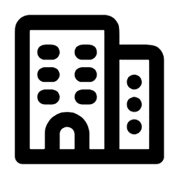 Project Management and Consulting