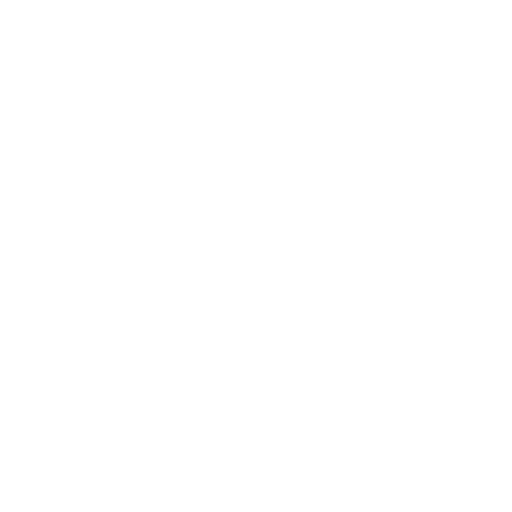 We Prioritize Our Clients Idea 