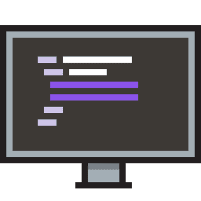 Software Development