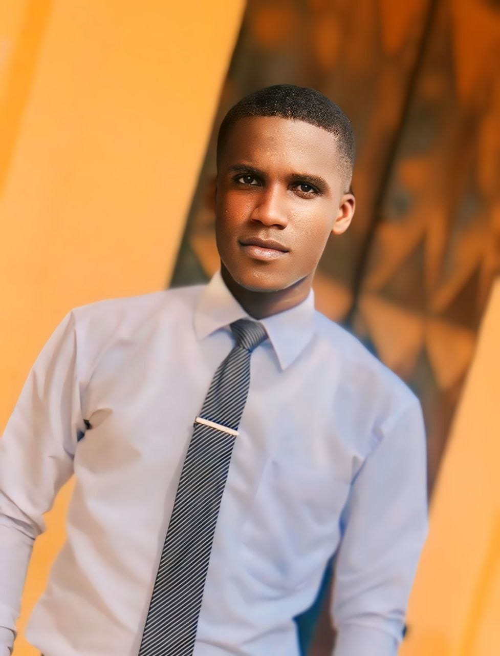 Team Intrepid Housing Solutions