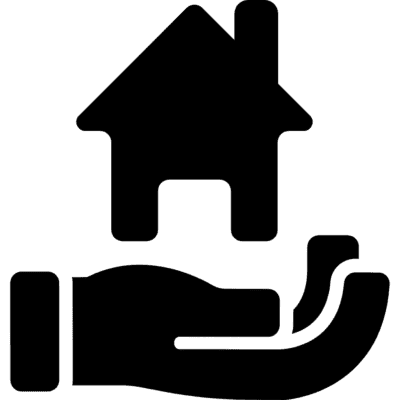 Affordable Housing Development