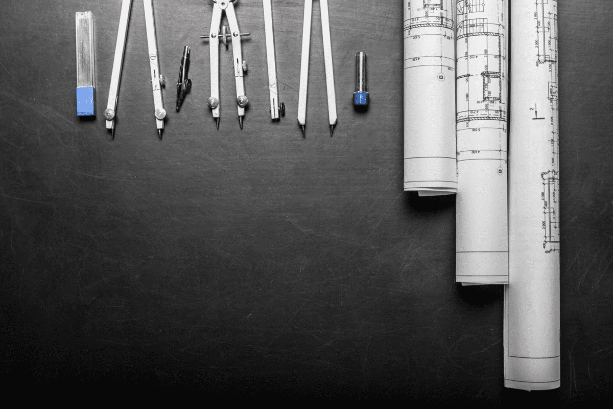 Intrepid Architectural Solutions