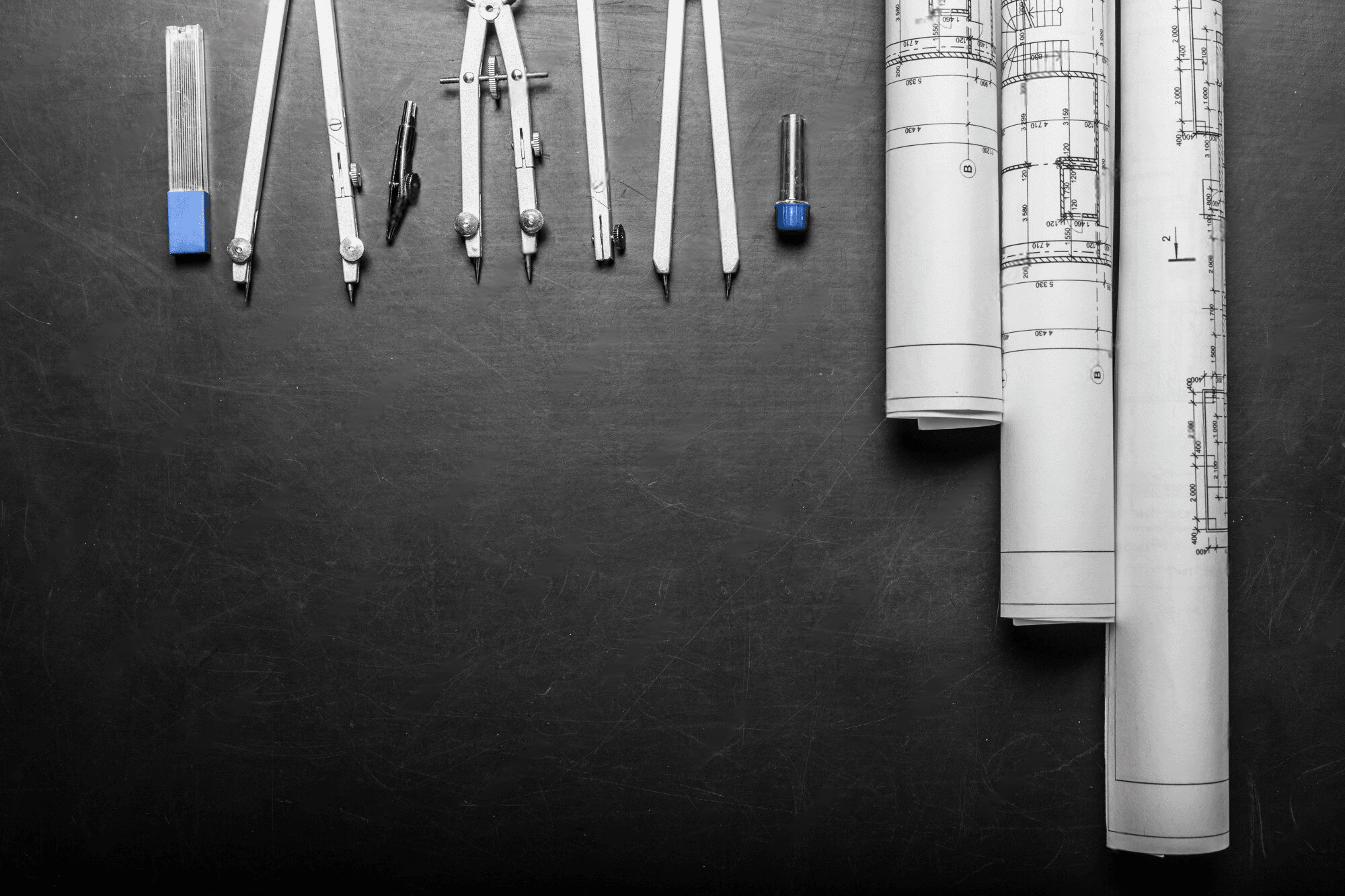 <strong>Design</strong> Your <strong>Dream Home </strong> <br> with <strong>Intrepid Architecture</strong>